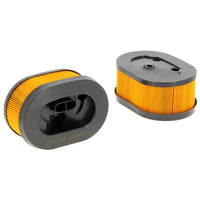 HiFi Filter SA 12285