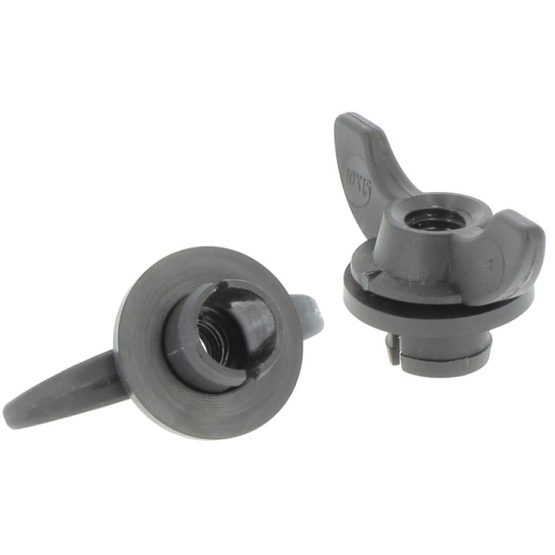 HiFi Filter SAVI 0305FP001