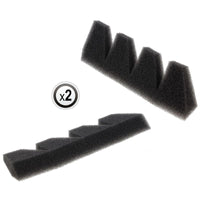 HiFi Filter SFBH 2270 KIT