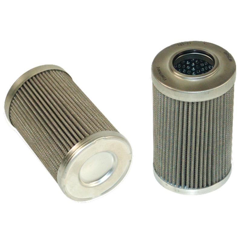 HiFi Filter SH 75130