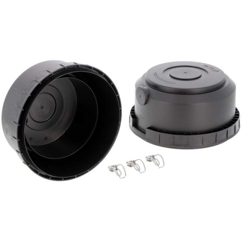 HiFi Filter SACV 02056