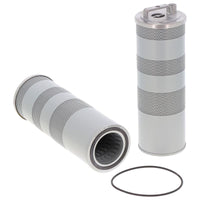 HiFi Filter SH 60549