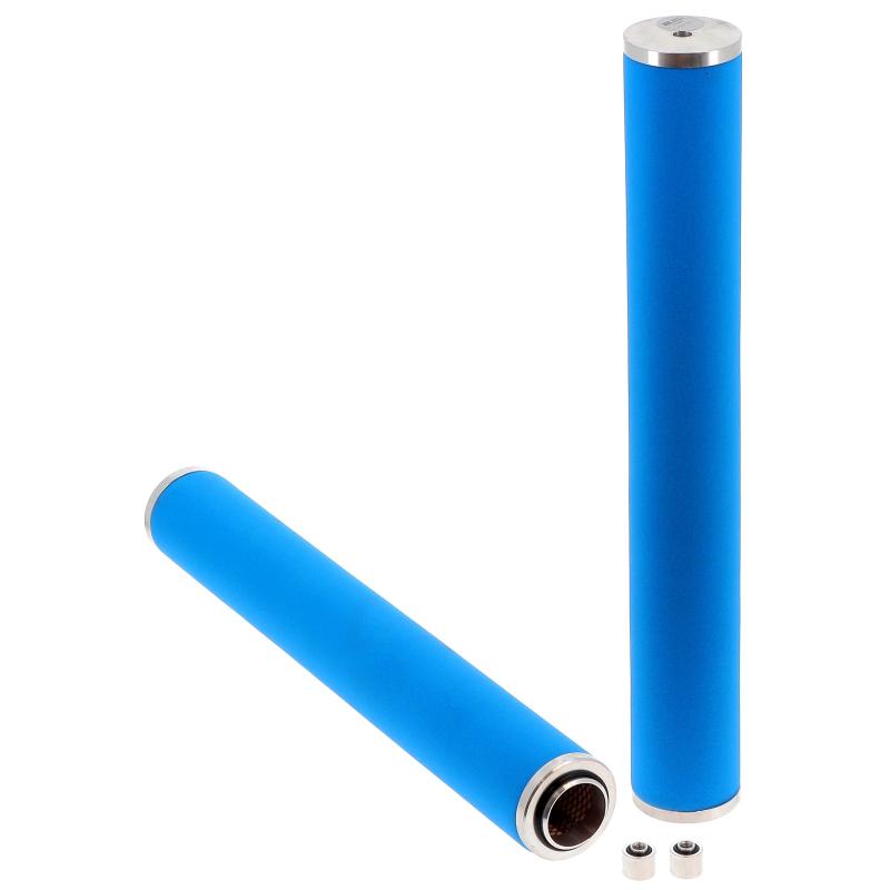 HiFi Filter SI 16403