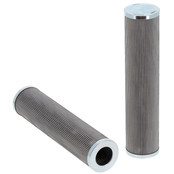 HiFi Filter SH 84108
