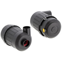 HiFi Filter SAH 02C11ADP002