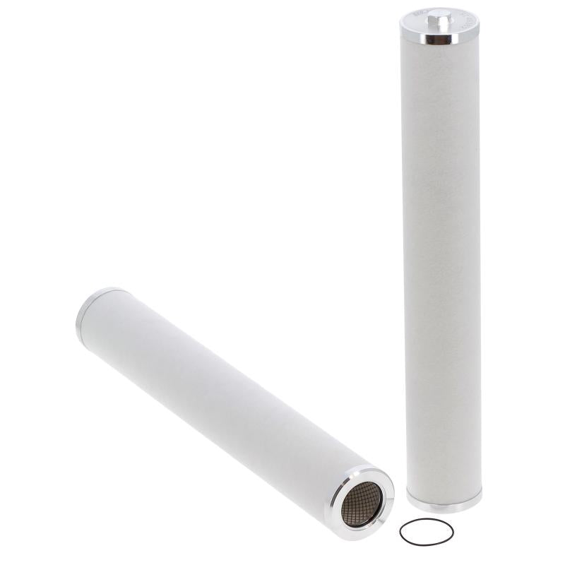 HiFi Filter SI 46362