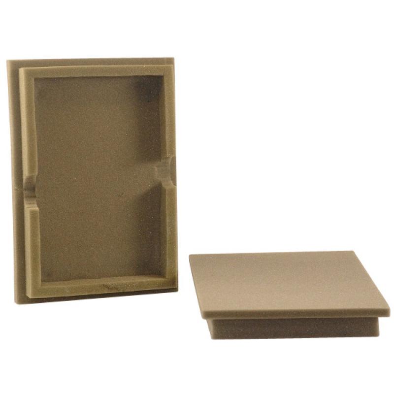 HiFi Filter SA 16328