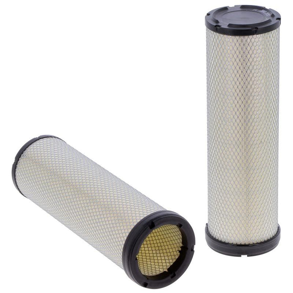 HiFi Filter SA 16702