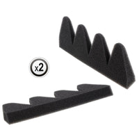 HiFi Filter SFBH 2271 KIT