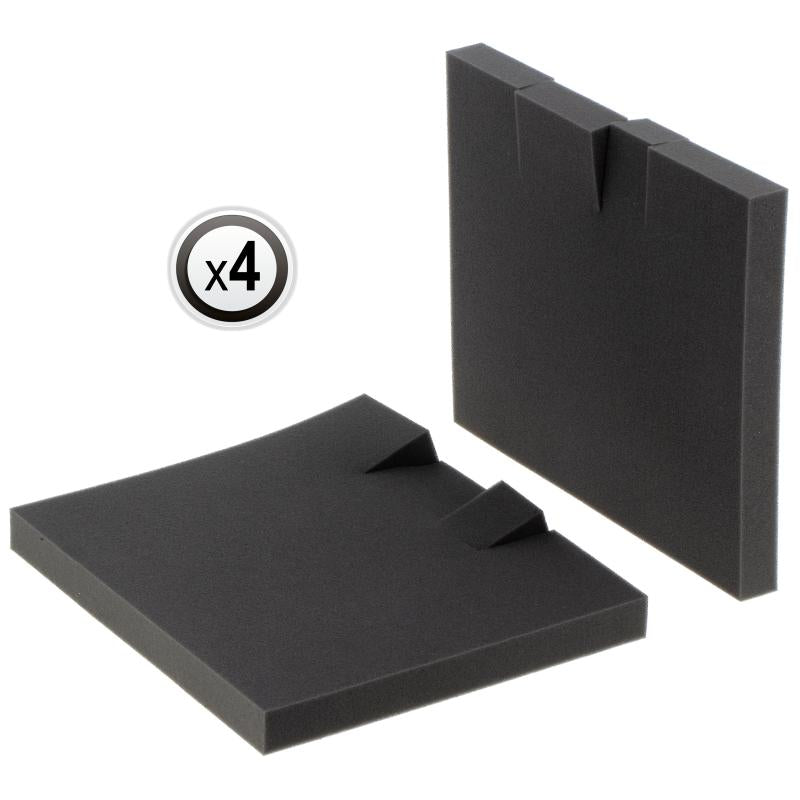 HiFi Filter SA 190109 KIT