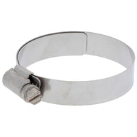 HiFi Filter SACO 01023