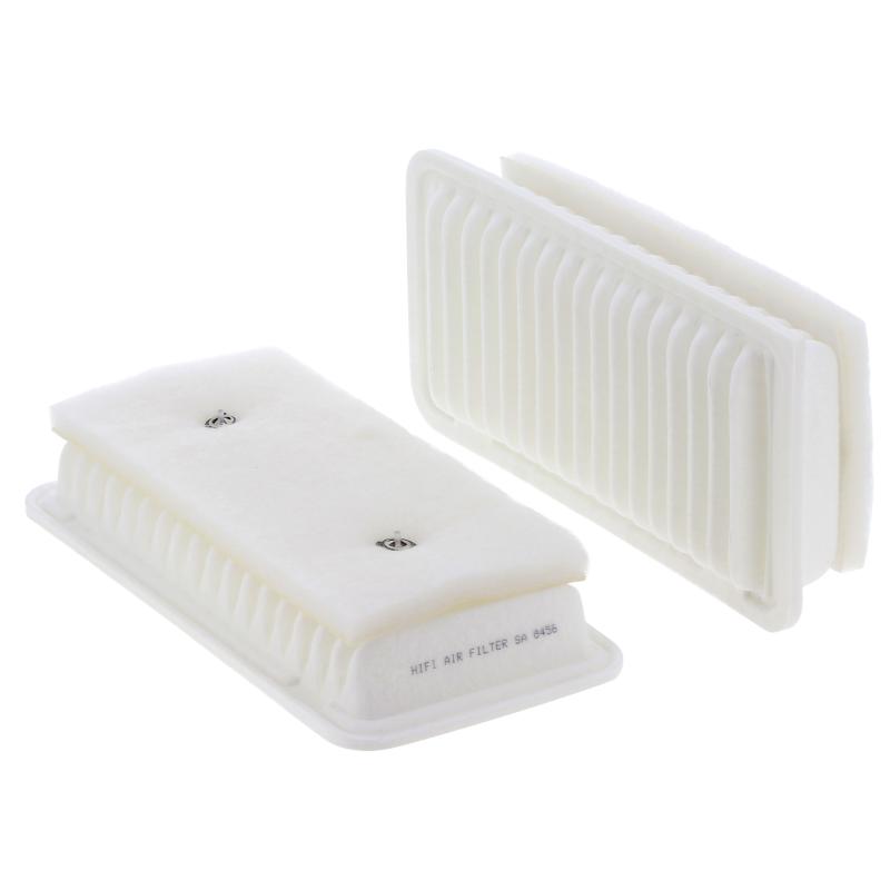 HiFi Filter SA 8456