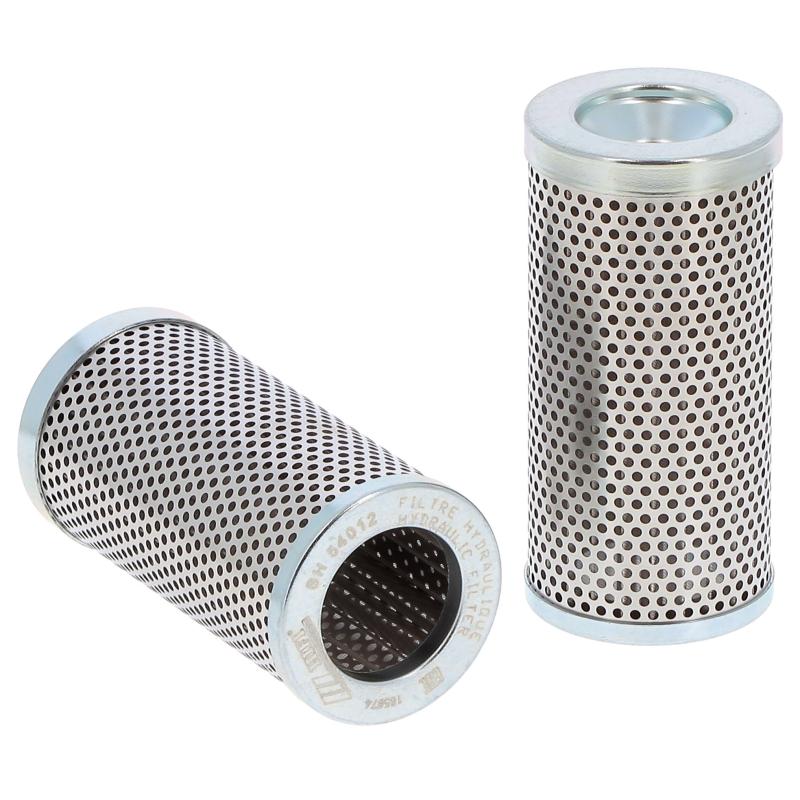 HiFi Filter SH 54012