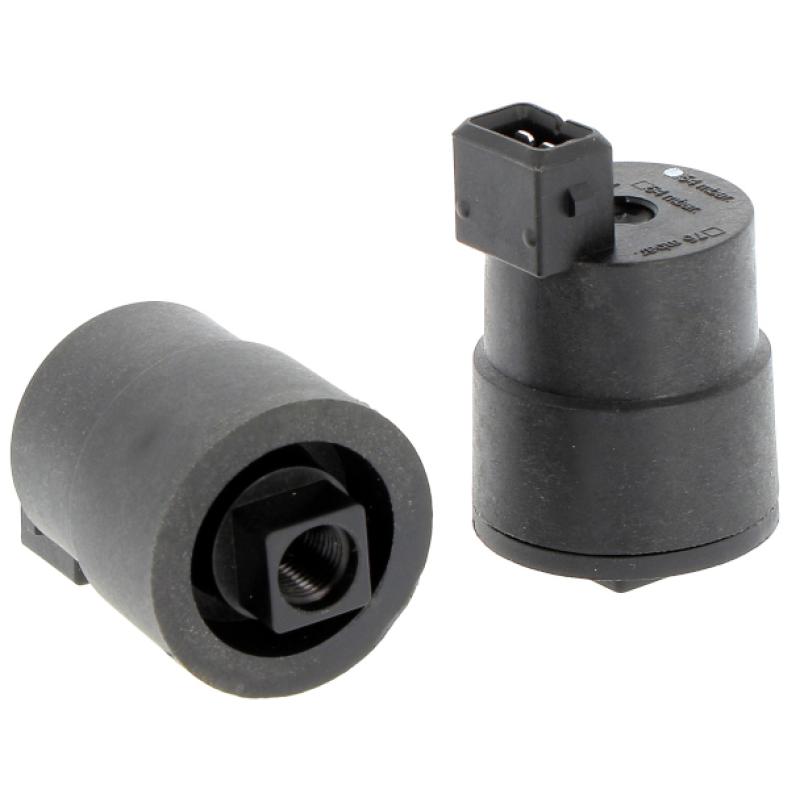 HiFi Filter SAIN 01EF045402