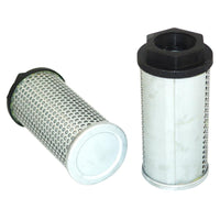 HiFi Filter SH 79954