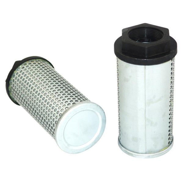 HiFi Filter SH 79954