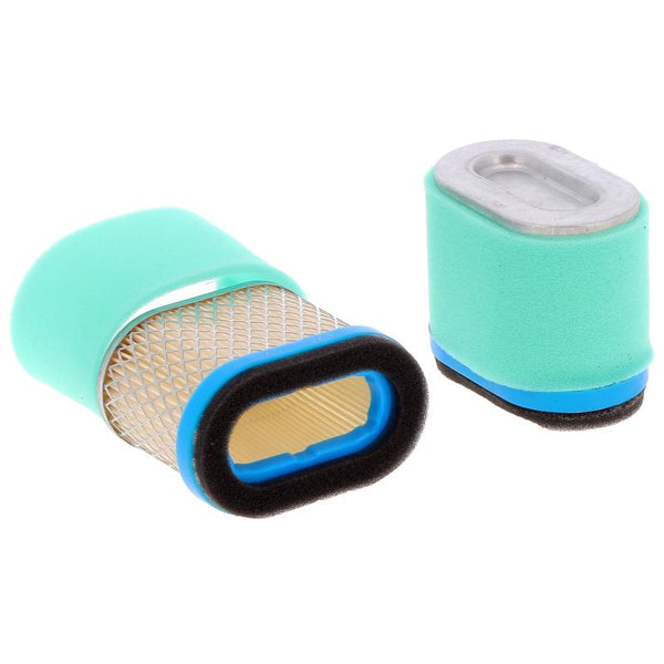 HiFi Filter SA 12175