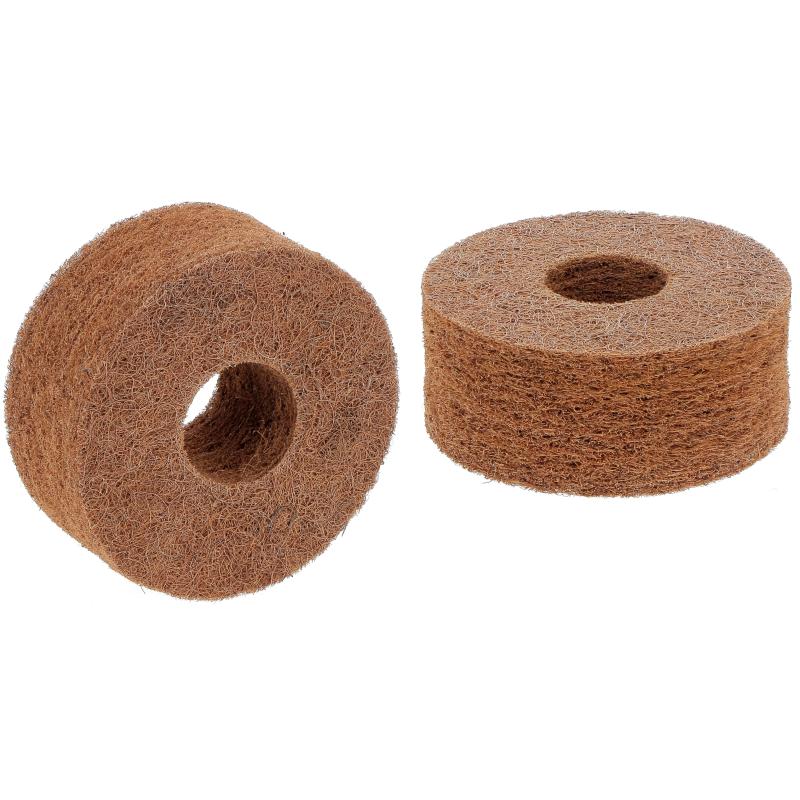 HiFi Filter SAM 5324