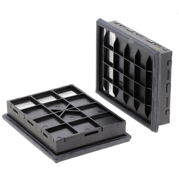 HiFi Filter SAO 6142