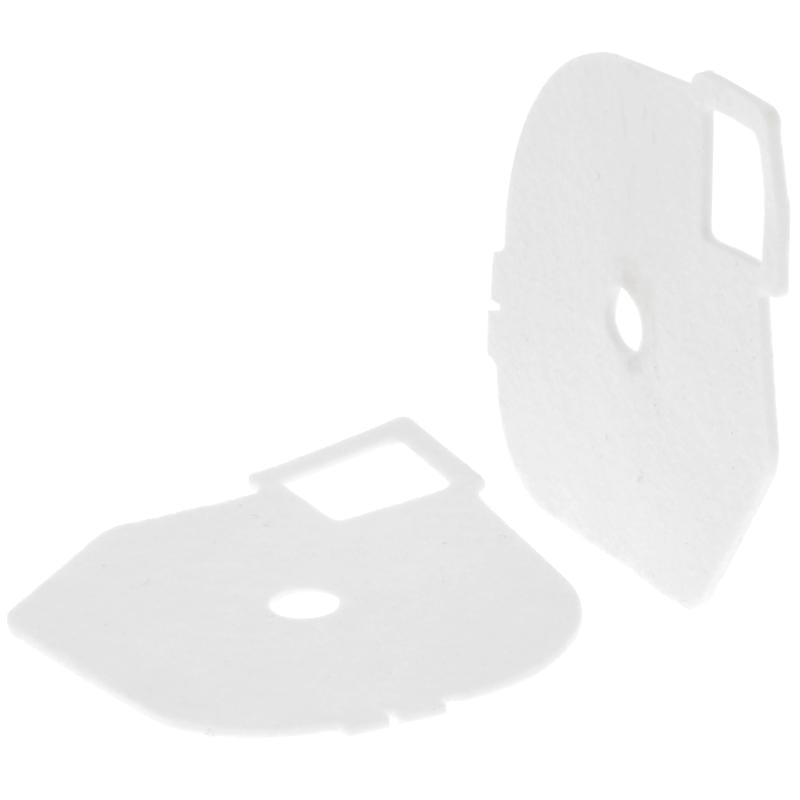 HiFi Filter SA 12842