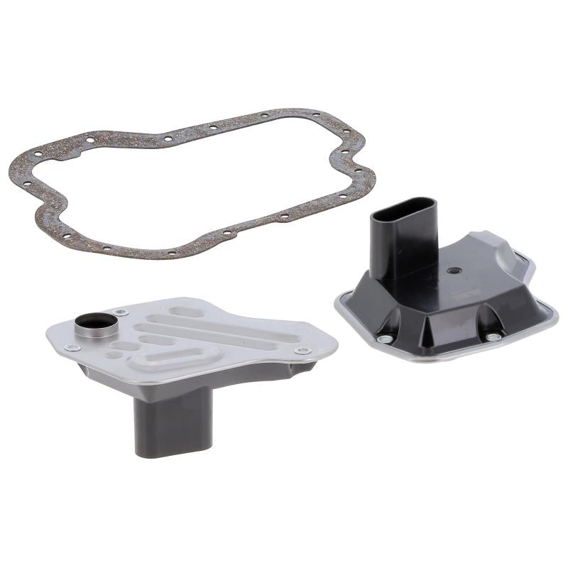 HiFi Filter SHB 60709