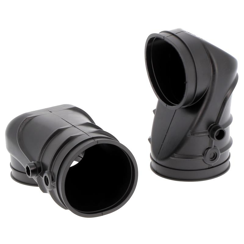 HiFi Filter SAT 03SSB101001