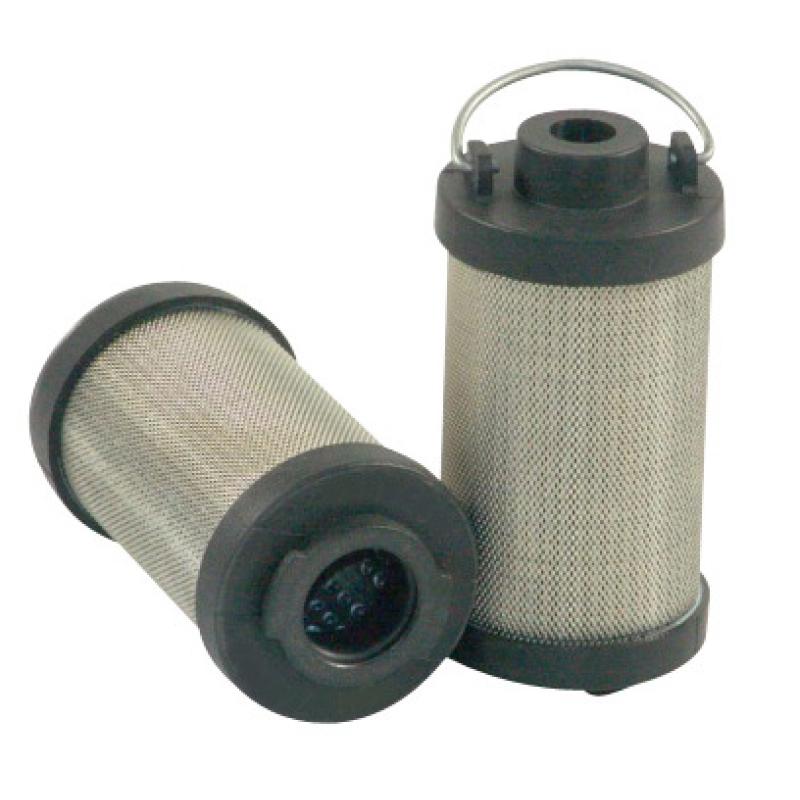 HiFi Filter SH 74196