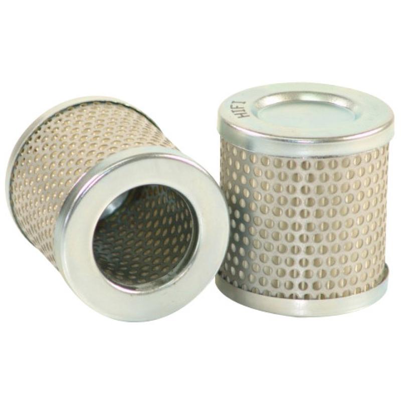 HiFi Filter SA 17160