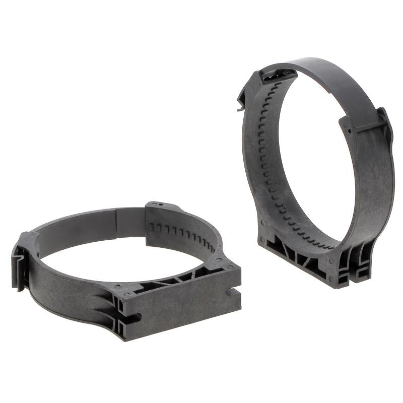 HiFi Filter SAHB 0208H003