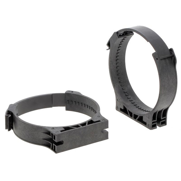 HiFi Filter SAHB 0208H003