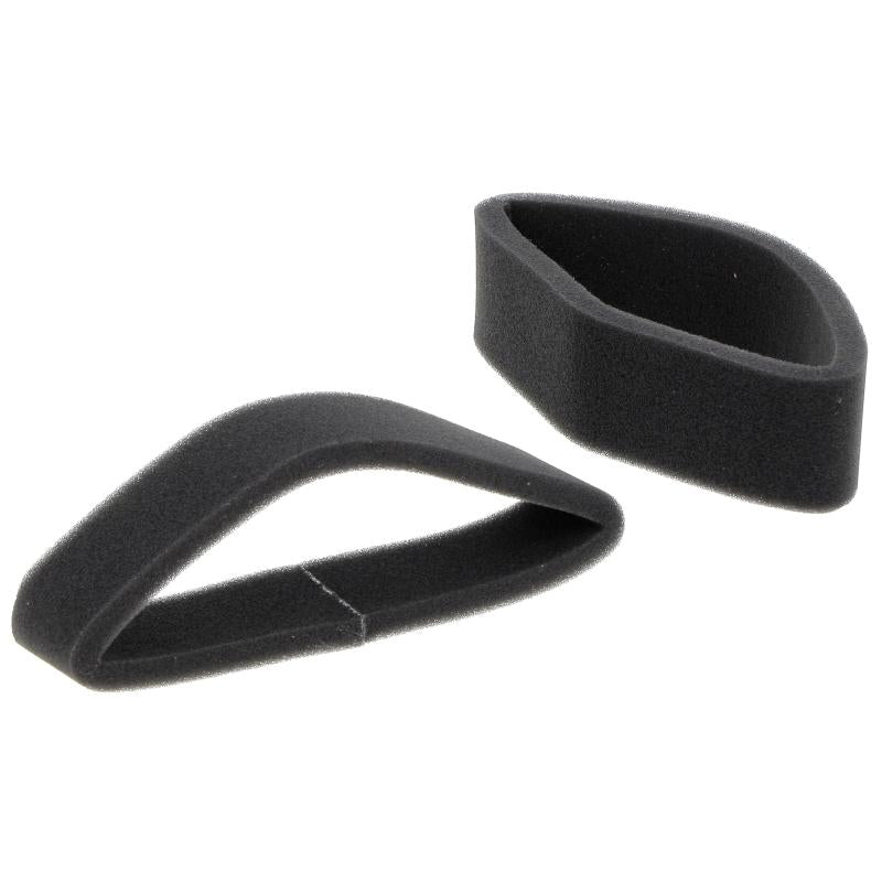 HiFi Filter SA 21618