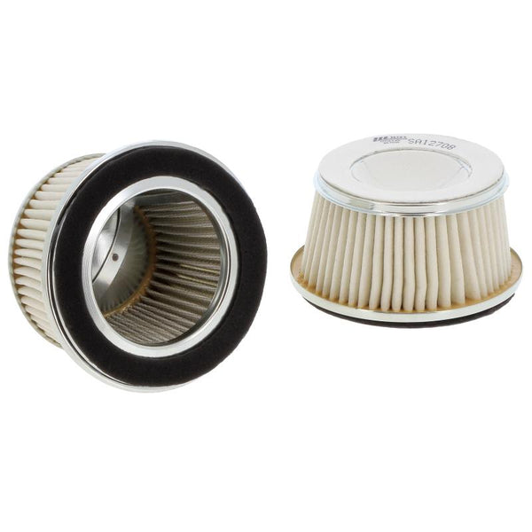 HiFi Filter SA 12708