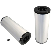 HiFi Filter SN 40147