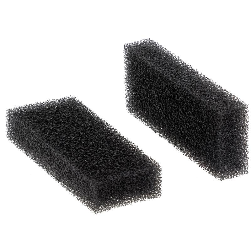 HiFi Filter SC 50172