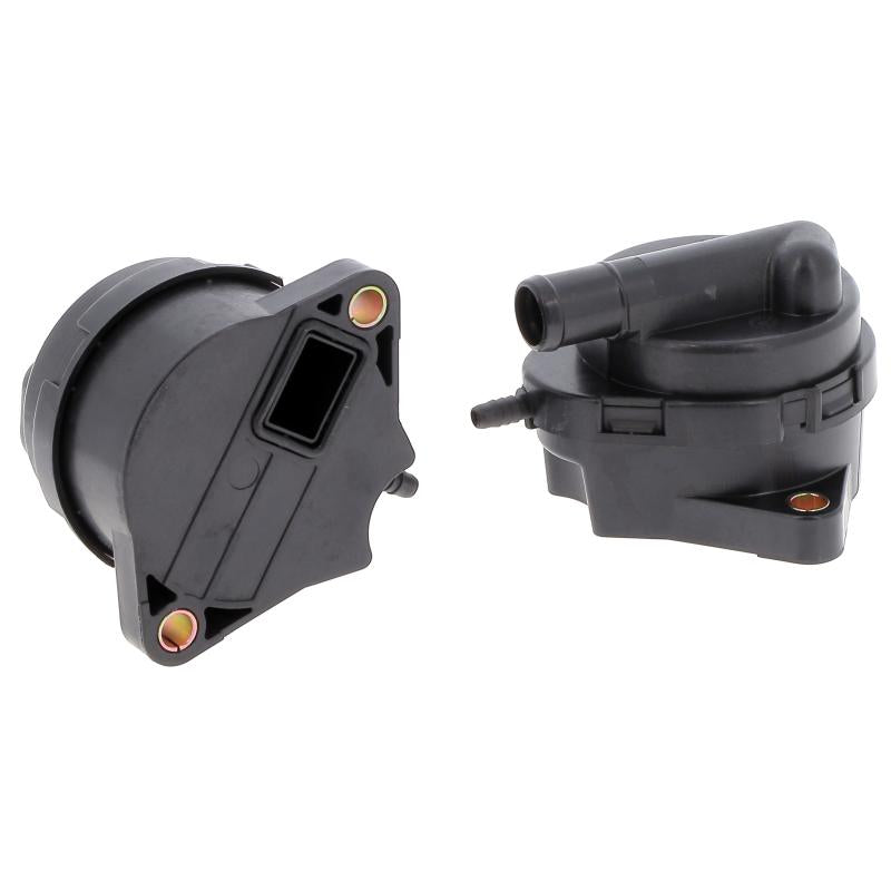 HiFi Filter SAO 5376