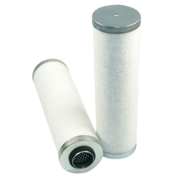 HiFi Filter SI 38400