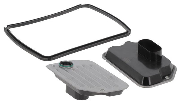 HiFi Filter SHB 62426