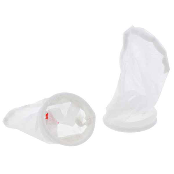 HiFi Filter PL 0208GNMZ200