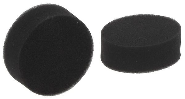 HiFi Filter SA 12224