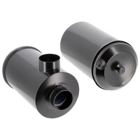 HiFi Filter SAH 03B14ADM001