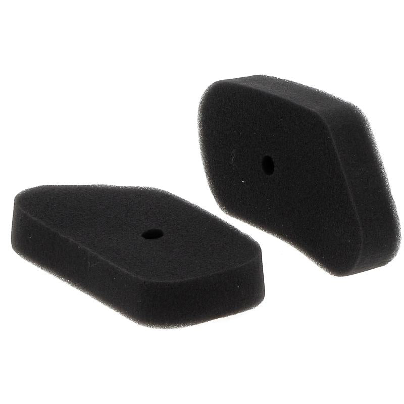 HiFi Filter SA 12401