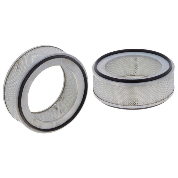 HiFi Filter ASR 988508HE021