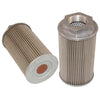 HiFi Filter SH 77266