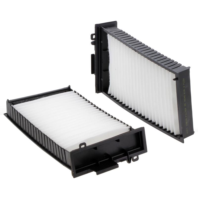 HiFi Filter SC 4045