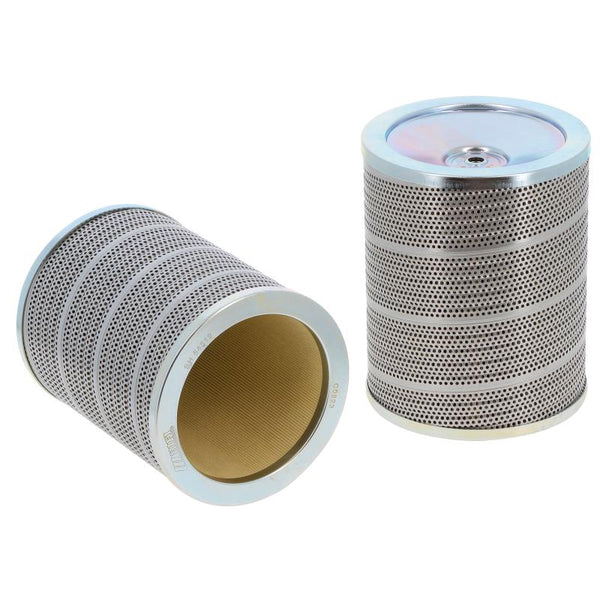 HiFi Filter SH 54512