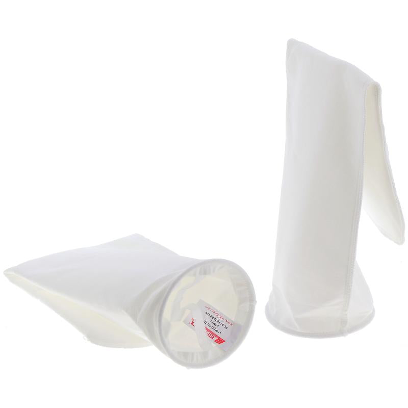 HiFi Filter PL 0718GPEZ025