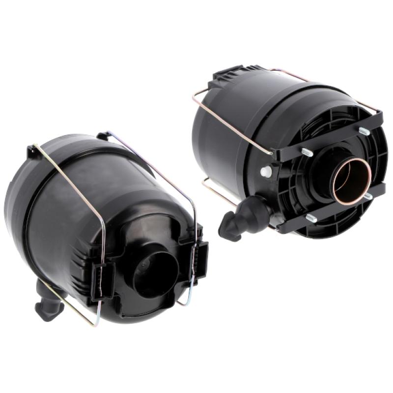 HiFi Filter SAH 02B08SDP001