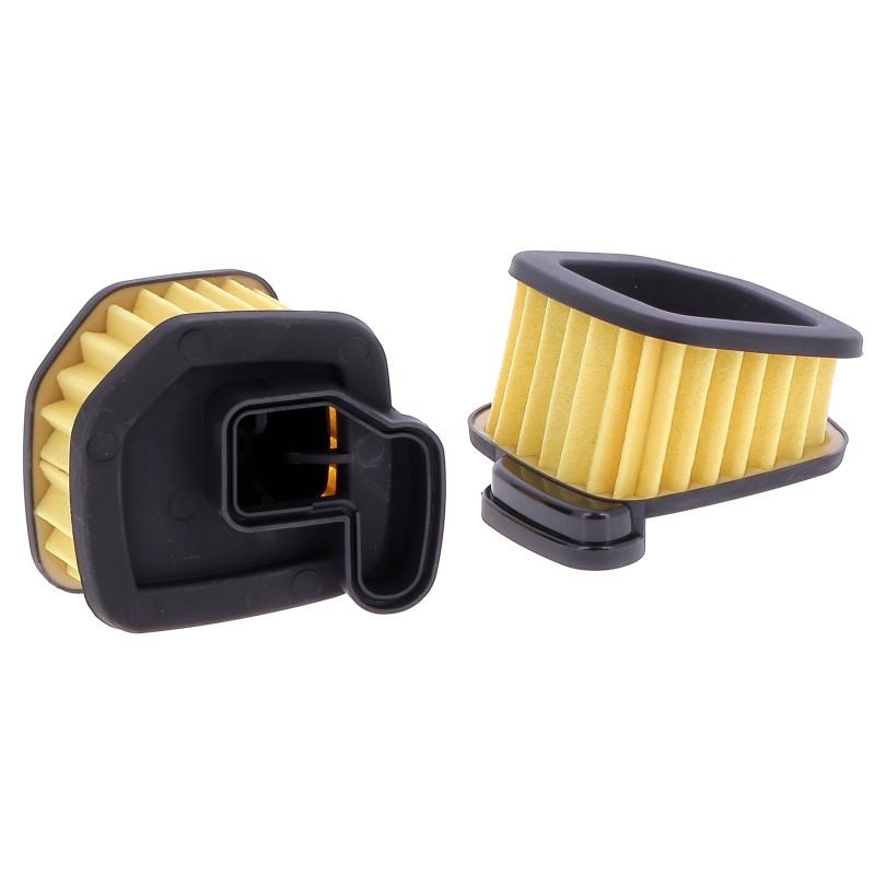 HiFi Filter SA 12713