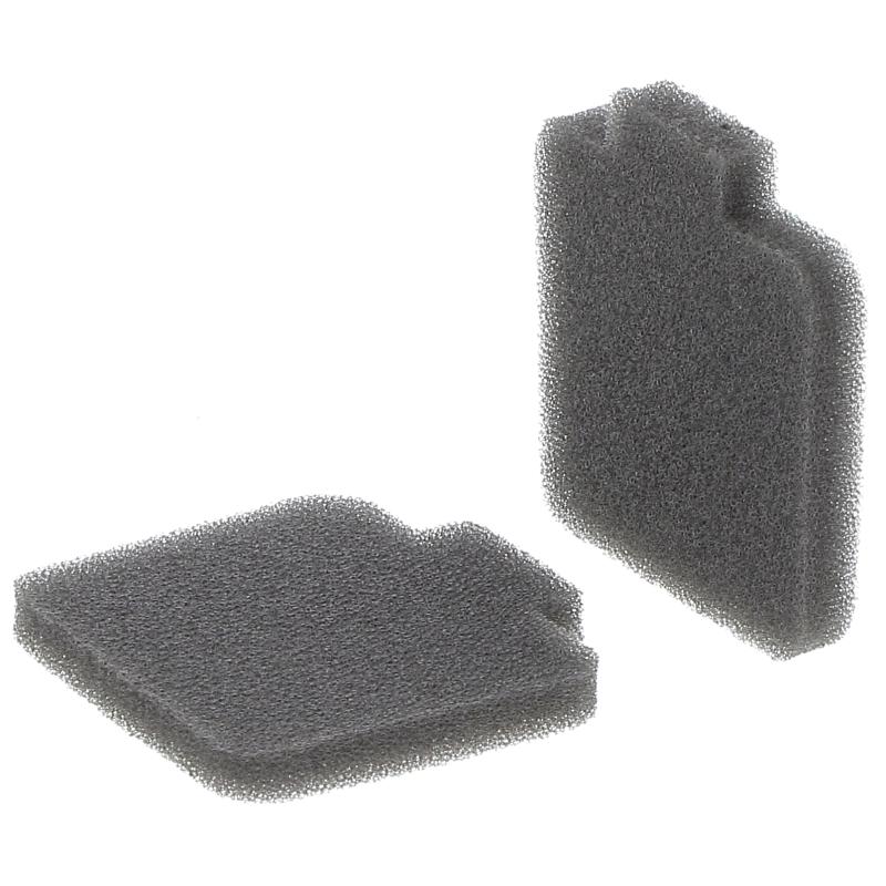 HiFi Filter SA 12852