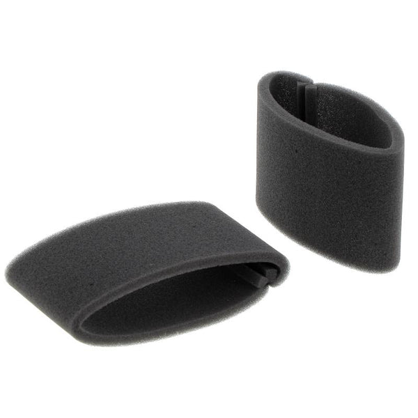 HiFi Filter SA 22406